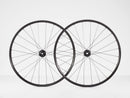 Bontrager Kovee Comp 25 TLR Boost 27.5 MTB Wheel