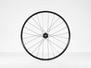 Bontrager Kovee Comp 25 TLR Boost 27.5 MTB Wheel