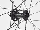 Bontrager Kovee Comp 25 TLR Boost 29 MTB Wheel