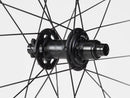 Bontrager Kovee Comp 25 TLR Boost 29 MTB Wheel
