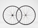 Bontrager Kovee Pro 30 TLR Boost 29 MTB Wheel