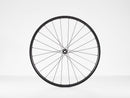 Bontrager Kovee Pro 30 TLR Boost 29 MTB Wheel