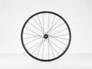 Bontrager Kovee Pro 30 TLR Boost 29 MTB Wheel