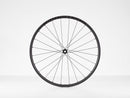 Bontrager Kovee RSL 30 TLR Boost 29 MTB Wheel