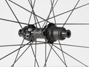 Bontrager Kovee RSL 30 TLR Boost 29 MTB Wheel