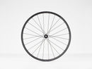 Bontrager Kovee RSL 30 TLR Boost 29 MTB Wheel