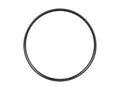 Bontrager Kovee TLR 28 Hole 27.5˝ MTB Rim