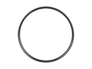Bontrager Kovee TLR 28 Hole 27.5˝ MTB Rim