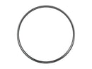 Bontrager Kovee TLR 28 Hole 27.5˝ MTB Rim
