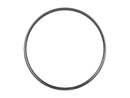 Bontrager Kovee TLR 29˝ MTB Rim