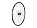 Bontrager Kovee TLR Boost 28 Hole 27.5˝ Centerlock Disc MTB Wheel