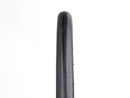 Bontrager Kwaremont Pro TLR Road Tire
