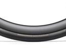 Bontrager Kwaremont Pro TLR Road Tire