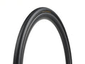 Bontrager Kwaremont Pro TLR Road Tire