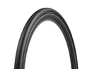 Bontrager Kwaremont Pro TLR Road Tire