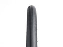 Bontrager Kwaremont Pro TLR Road Tire