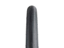 Bontrager Kwaremont RSL TLR  Road Tire