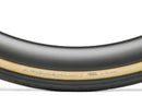 Bontrager Kwaremont RSL TLR  Road Tire