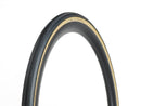 Bontrager Kwaremont RSL TLR  Road Tire