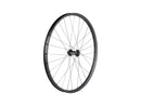 Bontrager Line 30 Centerlock TLR Boost 27.5˝ MTB Wheel