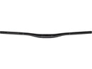 Bontrager Line 35 MTB Handlebar