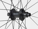 Bontrager Line Comp 30 TLR Boost 27.5 MTB Wheel