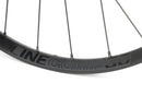 Bontrager Line Comp 30 TLR Boost 27.5 MTB Wheel