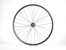 Bontrager Line Comp 30 TLR Boost 27.5 MTB Wheel