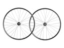 Bontrager Line Comp 30 TLR Boost 29 MTB Wheel