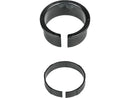Bontrager Line Dropper Bushing Kit