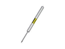 Bontrager Line Dropper Seatpost Cartridge