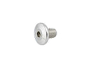 Bontrager Line Elite Dropper 34.9mm Post Cartridge Bolt