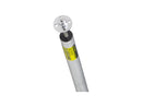 Bontrager Line Elite Dropper Seatpost Cartridge