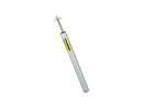 Bontrager Line Elite Dropper Seatpost Cartridge