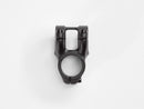 Bontrager Line Pro 35 0-Degree Blendr Stem