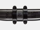 Bontrager Line Pro 35 0-Degree Blendr Stem