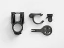 Bontrager Line Pro 35 0-Degree Blendr Stem