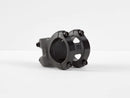 Bontrager Line Pro 35 0-Degree Blendr Stem