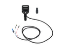 Bontrager Lync Ion Stem Mount Steady-Beam Front Bike Light