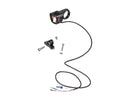 Bontrager Lync Ion Stem Mount Steady-Beam Front Bike Light