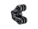 Bontrager Madone Handlebar/Stem Blendr Duo Base