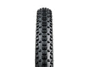 Bontrager Montrose Comp XR MTB Tire