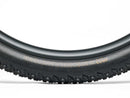 Bontrager Montrose Comp XR MTB Tire