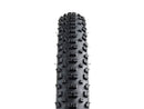 Bontrager Montrose Pro XR TLR MTB Tire