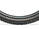 Bontrager Montrose Pro XR TLR MTB Tire