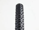 Bontrager Montrose Pro XR TLR MTB Tire