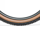 Bontrager Montrose Pro XR TLR MTB Tire