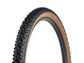 Bontrager Montrose Pro XR TLR MTB Tire