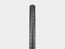Bontrager Montrose RSL XT TLR MTB Tire