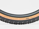 Bontrager Montrose RSL XT TLR MTB Tire